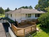 121 Hubbard Road - Photo 53