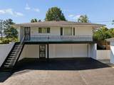 121 Hubbard Road - Photo 54
