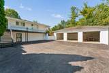 121 Hubbard Road - Photo 56