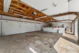 121 Hubbard Road - Photo 57