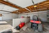121 Hubbard Road - Photo 58