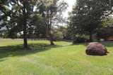 121 Hubbard Road - Photo 59