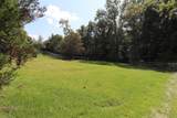 121 Hubbard Road - Photo 60