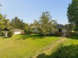 121 Hubbard Road - Photo 61