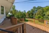 121 Hubbard Road - Photo 62