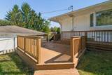 121 Hubbard Road - Photo 63