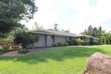 121 Hubbard Road - Photo 64