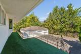 121 Hubbard Road - Photo 65