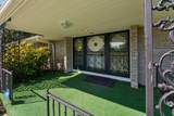 121 Hubbard Road - Photo 66