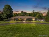 121 Hubbard Road - Photo 67