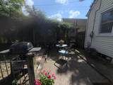 128 Royal Forest Boulevard - Photo 36
