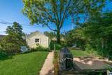 128 Royal Forest Boulevard - Photo 37