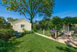 128 Royal Forest Boulevard - Photo 38