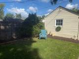 128 Royal Forest Boulevard - Photo 39