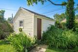 128 Royal Forest Boulevard - Photo 40