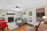 614 Royal Forest Boulevard - Photo 1