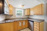 5439 Argo Lane - Photo 10