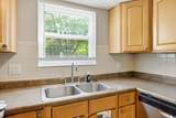 5439 Argo Lane - Photo 11