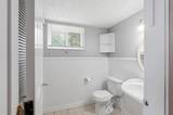 5439 Argo Lane - Photo 12