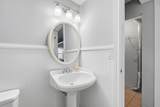 5439 Argo Lane - Photo 13