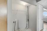5439 Argo Lane - Photo 14