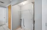5439 Argo Lane - Photo 15