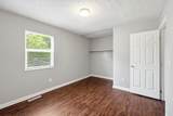 5439 Argo Lane - Photo 16