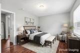 5439 Argo Lane - Photo 17
