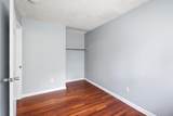 5439 Argo Lane - Photo 18