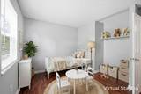 5439 Argo Lane - Photo 19