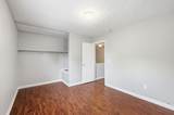 5439 Argo Lane - Photo 20