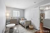 5439 Argo Lane - Photo 21