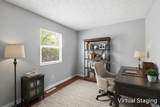 5439 Argo Lane - Photo 22