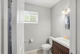 5439 Argo Lane - Photo 23