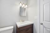 5439 Argo Lane - Photo 24
