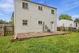 5439 Argo Lane - Photo 25