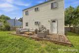 5439 Argo Lane - Photo 26