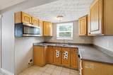 5439 Argo Lane - Photo 9