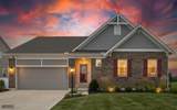 802 Avebury Drive - Photo 1