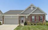 802 Avebury Drive - Photo 2