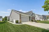 802 Avebury Drive - Photo 3