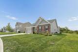 802 Avebury Drive - Photo 4