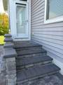 802 Avebury Drive - Photo 43