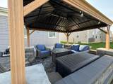 802 Avebury Drive - Photo 45