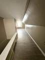 1341 15th Avenue - Photo 10