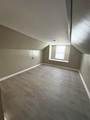 1341 15th Avenue - Photo 11