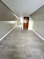 1341 15th Avenue - Photo 12