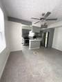 1341 15th Avenue - Photo 13