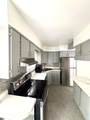 1341 15th Avenue - Photo 14