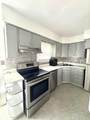 1341 15th Avenue - Photo 15